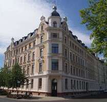 Wohnung zum Mieten in Markranstädt 1.607,00 € 189.03 m²