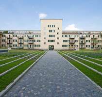 Wohnung zum Kaufen in Augsburg 349.000,00 € 82.9 m²