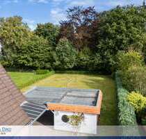 Grundstück zu verkaufen in Rastede 135.000,00 € 450 m²