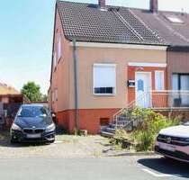 Haus zum Kaufen in Hamm 239.000,00 € 100 m²