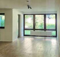 Wohnung zum Mieten in Großbottwar 695,00 € 55.5 m²