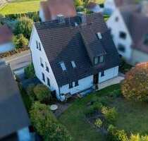 Haus zum Kaufen in Osnabrück 419.000,00 € 190 m²