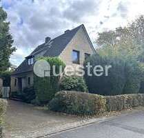 Haus zum Kaufen in Mülheim an der Ruhr 410.000,00 € 116 m²