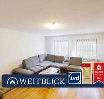 Wohnung zum Kaufen in Remseck am Neckar 185.000,00 € 59 m²