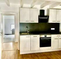 Wohnung zum Mieten in Frankfurt am Main 690,00 € 17 m²