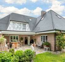 Haus zum Kaufen in Sylt-Ost Morsum 5.950.000,00 € 470 m² - Sylt-Ost / Morsum
