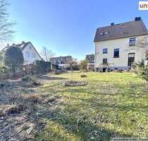 Haus zum Kaufen in Duisburg 599.000,00 € 140 m²