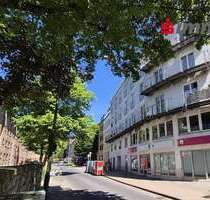 Wohnung zum Kaufen in Aachen 229.000,00 € 74 m²