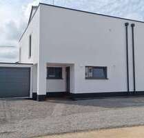 Haus zum Kaufen in Nörvenich 519.000,00 € 125 m²