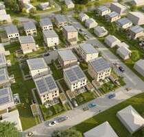 Haus zum Mieten in Biblis 1.927,20 € 146 m²