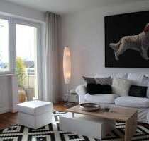 Wohnung zum Mieten in Starnberg 1.590,00 € 92 m²