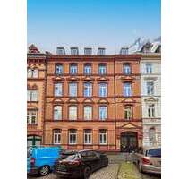 Wohnung zum Kaufen in Wiesbaden 390.000,00 € 93.76 m²