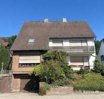 Haus zum Kaufen in Osnabrück 419.000,00 € 190 m²