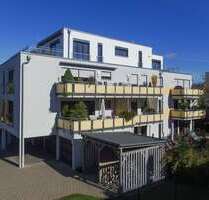 Wohnung zum Kaufen in Bayreuth 639.000,00 € 135.92 m²