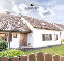 Haus zum Kaufen in Althengstett Neuhengstett 850.000,00 € 210 m² - Althengstett / Neuhengstett