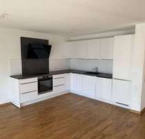 Wohnung zum Mieten in Rheinfelden 1.120,00 € 86 m²