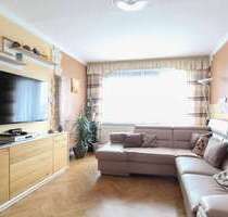 Wohnung zum Kaufen in Rostock 179.000,00 € 72.26 m²