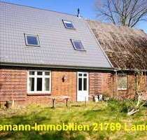 Haus zum Kaufen in Wingst 239.000,00 € 128.65 m²