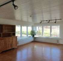 Wohnung zum Mieten in Freudenstadt 930,00 € 107 m²