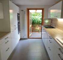 Wohnung zum Mieten in Freudenstadt 930,00 € 107 m²