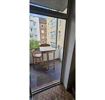 Wohnung zum Mieten in Kiel 500,00 € 45.66 m²