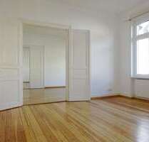 Wohnung zum Mieten in Wiesbaden 1.750,00 € 148 m²