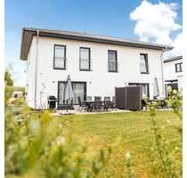 Haus zum Kaufen in Villingendorf 739.000,00 € 240 m²