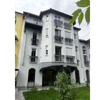 Wohnung zum Kaufen in Rosenheim 375.000,00 € 81 m²