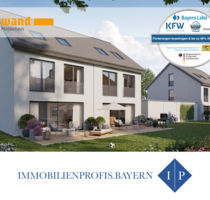 Haus zum Kaufen in Karlsfeld 908.000,00 € 135 m²
