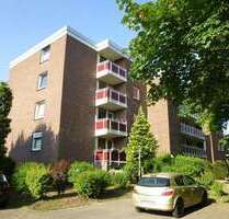 Wohnung zum Mieten in Neukirchen-Vluyn 519,00 € 63 m²