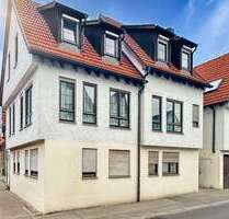 Wohnung zum Kaufen in Leonberg 280.000,00 € 79.17 m²
