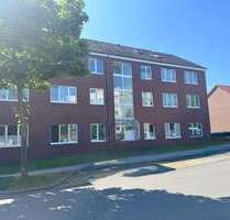 Wohnung zum Mieten in Güstrow 552,00 € 60 m²