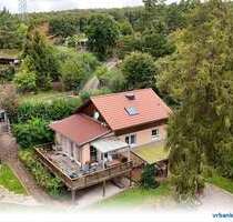 Haus zum Kaufen in Neu-Eichenberg 395.000,00 € 129 m²