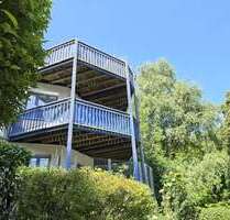 Wohnung zum Kaufen in Aachen 349.000,00 € 87 m²