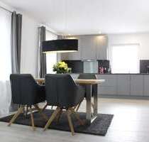 Wohnung zum Kaufen in Undeloh 289.000,00 € 77 m²