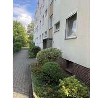 Wohnung zum Kaufen in Wolfenbüttel 130.000,00 € 66 m²