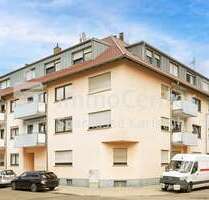 Wohnung zum Kaufen in Karlsruhe Durlach 189.000,00 € 51.2 m² - Karlsruhe / Durlach