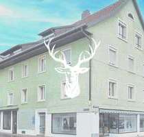 Haus zum Kaufen in 79761 Waldshut-Tiengen 950.000,00 € 655 m²