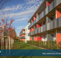 Wohnung zum Kaufen in München 219.000,00 € 24.5 m²