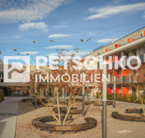 Wohnung zum Kaufen in München 219.000,00 € 24.5 m²