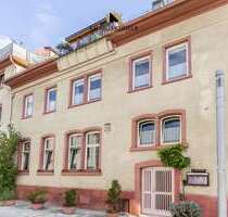 Haus zum Kaufen in Geislingen an der Steige 690.000,00 € 300 m²