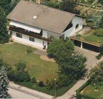 Wohnung zum Mieten in Dogern 1.900,00 € 189 m²