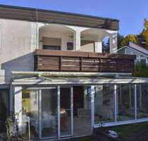 Haus zum Kaufen in Bruchsal 498.000,00 € 209.08 m²