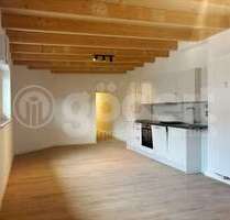 Wohnung zum Mieten in Aschaffenburg 795,00 € 62.88 m²