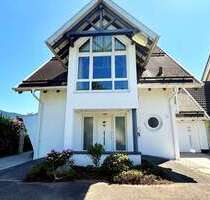 Haus zum Kaufen in Baden-Baden Steinbach 759.000,00 € 224 m² - Baden-Baden / Steinbach