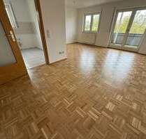 Wohnung zum Mieten in Lichtenau 430,00 € 62.11 m²