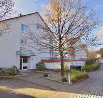Wohnung zum Kaufen in Wiesbaden 259.000,00 € 62 m²