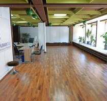 Einzelhandel in Baiersbronn 980,00 € 30 m²