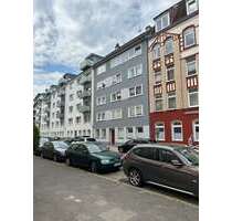 Wohnung zum Mieten in Kiel 445,00 € 44.37 m²