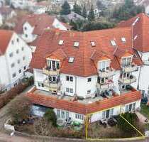 Wohnung zum Kaufen in Bad Nauheim 195.000,00 € 49.38 m²